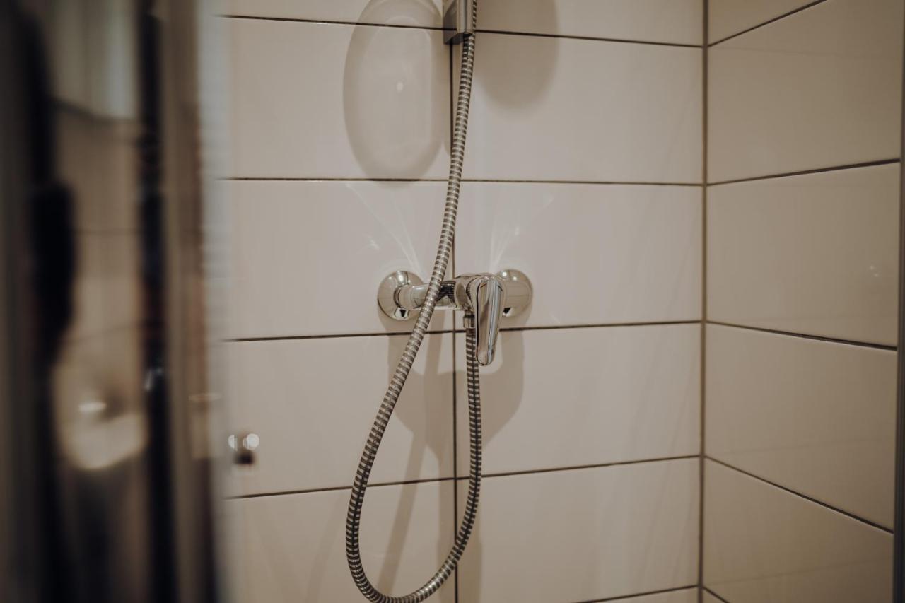 Ferienwohnung Alte Waescherei II Kitzingen Extérieur photo